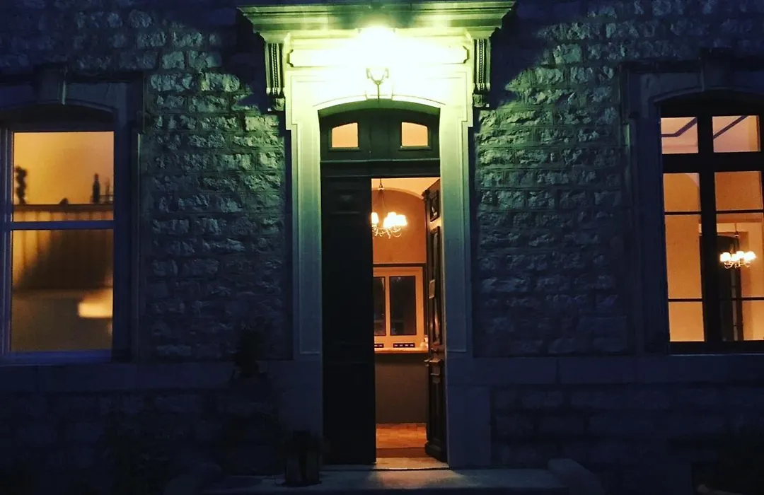 Hotel Savel-1