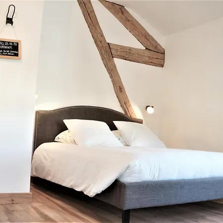 Hotel Savel-2